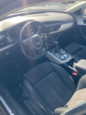 Audi A6 | Mobile.bg    6