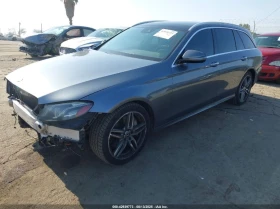 Mercedes-Benz E 400 4MATIC/BURMESTER//.+  | Mobile.bg    3