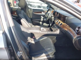 Mercedes-Benz E 400 4MATIC/BURMESTER//.+  | Mobile.bg    7