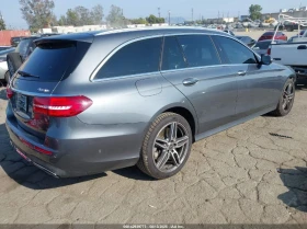 Mercedes-Benz E 400 4MATIC/BURMESTER//.+  | Mobile.bg    6