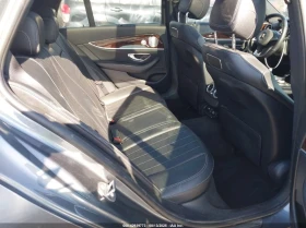 Mercedes-Benz E 400 4MATIC/BURMESTER//.+  | Mobile.bg    9