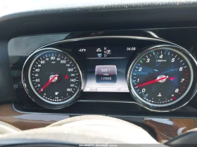 Mercedes-Benz E 400 4MATIC/BURMESTER//.+  | Mobile.bg    8