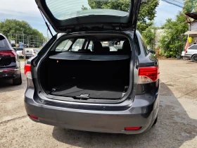 Toyota Avensis 2.0!!!!!! ! | Mobile.bg    9