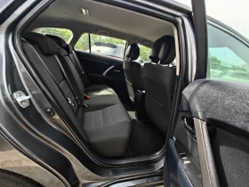 Toyota Avensis 2.0!!!!!! ! | Mobile.bg    12