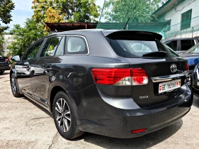 Toyota Avensis 2.0!!!!!! ! | Mobile.bg    3