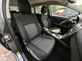Toyota Avensis 2.0!!!!!! ! | Mobile.bg    11