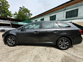 Toyota Avensis 2.0!!!!!! ! | Mobile.bg    2