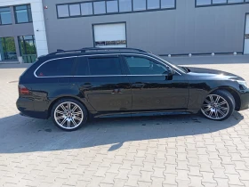 BMW 525 | Mobile.bg    8