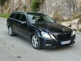 Обява за продажба на Mercedes-Benz E 350 CDI 3.0 V6 ~14 400 лв. - изображение 2