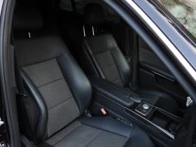 Обява за продажба на Mercedes-Benz E 350 CDI 3.0 V6 ~14 400 лв. - изображение 8