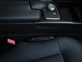 Обява за продажба на Mercedes-Benz E 350 CDI 3.0 V6 ~14 400 лв. - изображение 11