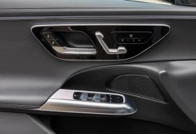Mercedes-Benz E 220 d T = AMG Line = Advanced Plus  | Mobile.bg    5