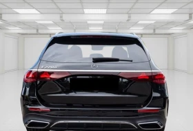 Mercedes-Benz E 220 d T = AMG Line = Advanced Plus  | Mobile.bg    2