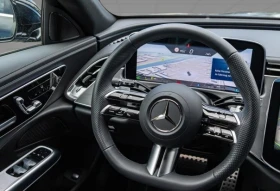 Mercedes-Benz E 220 d T = AMG Line = Advanced Plus  | Mobile.bg    7
