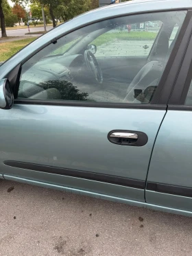 Nissan Almera | Mobile.bg    7