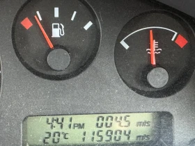 Nissan Almera | Mobile.bg    12