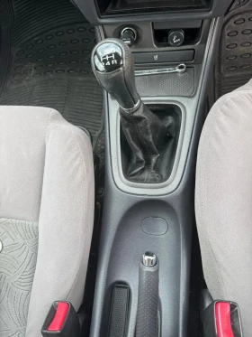 Nissan Almera | Mobile.bg    14