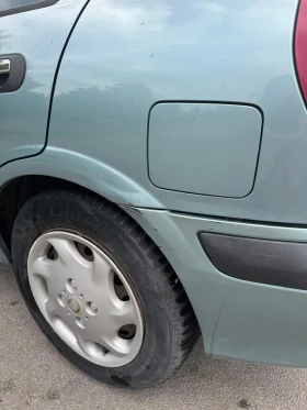 Nissan Almera | Mobile.bg    4