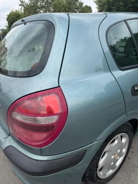 Nissan Almera | Mobile.bg    3