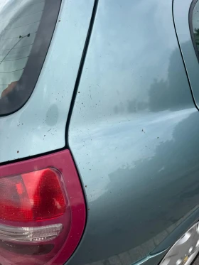 Nissan Almera | Mobile.bg    9