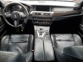 BMW M5 LCI * * CARFAX * * АВТО КРЕДИТ * *  - 34999 лв. / 17894.70 € - 28913807 8