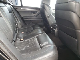 BMW M5 LCI * * CARFAX * * АВТО КРЕДИТ * *  - 34999 лв. / 17894.70 € - 28913807 9