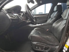 BMW M5 LCI * * CARFAX * * АВТО КРЕДИТ * *  - 34999 лв. / 17894.70 € - 28913807 7