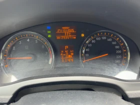 Toyota Avensis 1.8* * *  | Mobile.bg    15