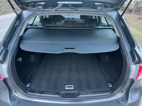 Toyota Avensis 1.8* ������* ���������* �������� | Mobile.bg � ����� ������ 15