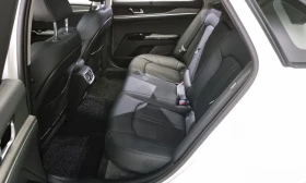 Kia K5 2.0 Noblesse * НАЙ-ДОБРА ЦЕНА В БЪЛГАРИЯ*  - 53352 лв. / 27278.44 € - 74244638 12