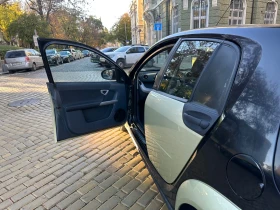 Smart Forfour 1.3  -    | Mobile.bg    5