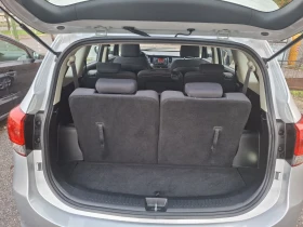 Kia Carens 1.7 7 места - 12900 лв. / 6595.67 € - 76043464 13