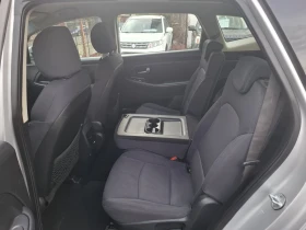 Kia Carens 1.7 7 места - 12900 лв. / 6595.67 € - 76043464 10