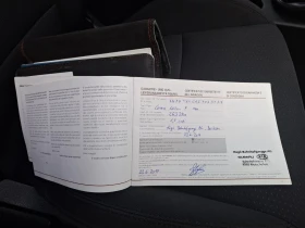 Kia Carens 1.7 7 места - 12900 лв. / 6595.67 € - 76043464 16