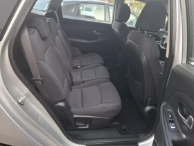 Kia Carens 1.7 7 места - 12900 лв. / 6595.67 € - 76043464 11