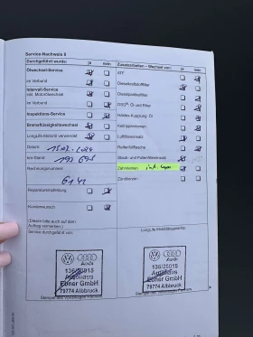 VW Golf SWIS, снимка 16