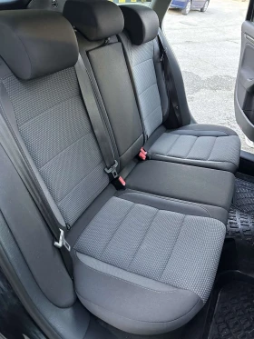 VW Golf SWIS, снимка 13