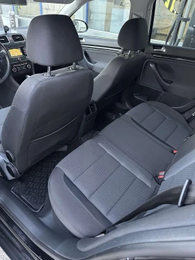 VW Golf SWIS, снимка 11