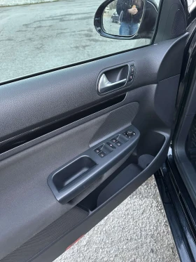 VW Golf SWIS, снимка 10