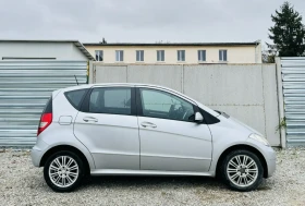 Mercedes-Benz A 180 АВТОМАТ* НАВИГАЦИЯ  - 10899 лв. / 5572.57 € - 23406903 5