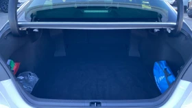 Toyota Camry 2.5 HEV Executive - 50900 лв. / 26024.76 € - 80868786 14