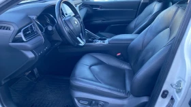 Toyota Camry 2.5 HEV Executive - 50900 лв. / 26024.76 € - 80868786 16