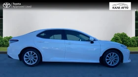 Toyota Camry 2.5 HEV Executive - 50900 лв. / 26024.76 € - 80868786 7