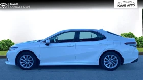 Toyota Camry 2.5 HEV Executive - 50900 лв. / 26024.76 € - 80868786 3