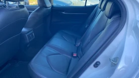 Toyota Camry 2.5 HEV Executive - 50900 лв. / 26024.76 € - 80868786 15