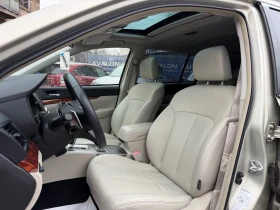 Subaru Outback 3.6 SI-Drive LUXURY - 18900 лв. / 9663.42 € - 61558244 8