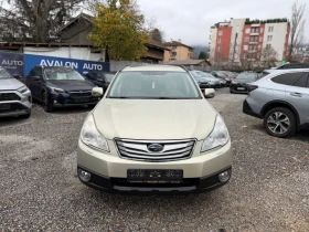 Subaru Outback 3.6 SI-Drive LUXURY - 18900 лв. / 9663.42 € - 61558244 2