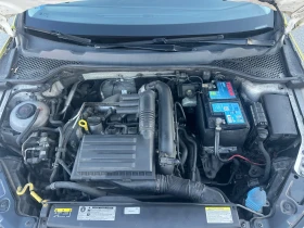 Seat Leon 1.4 CNG 110cv - 14900 лв. / 7618.25 € - 50343332 14