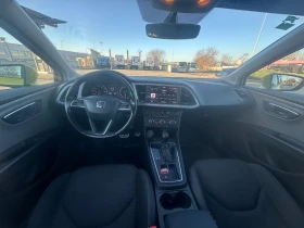Seat Leon 1.4 CNG 110cv - 14900 лв. / 7618.25 € - 50343332 8