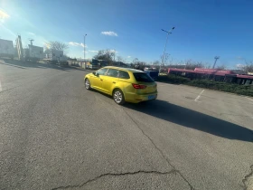 Seat Leon 1.4 CNG 110cv - 14900 лв. / 7618.25 € - 50343332 2